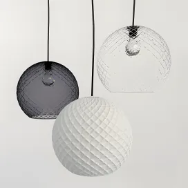Ball
